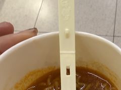-好特卖HotMaxx(杭州滨江宝龙城店)