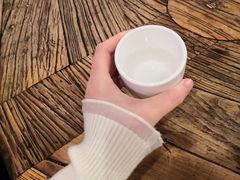-MAAN COFFEE(金桥店)