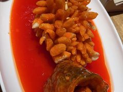-赤宴·川菜(玉林店)