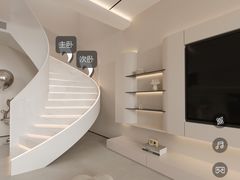 -京东家装(福州总店)