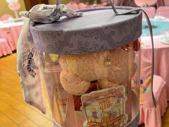 -梦都海鲜酒家(万达广场江桥店)