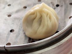 -新川饮食(新川小区店)
