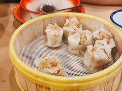 -老三样·旧食新味(船山路店)