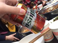 -浔岚云舍mist静谧观景美宿(丽江古城店)