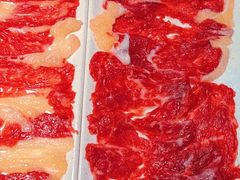 -二刀潮牛(重庆光环购物公园店)