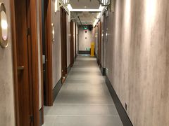 -康逸居·始于2002(海安店)