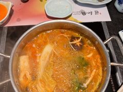 -匠和风精致料理(成都龙湖滨江天街店)