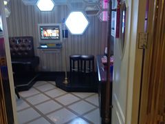 -Gala Park嘎啦派KTV(领show天地店)