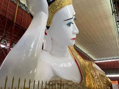 -ခြောက်ထပ်ကြီးရွှေသာလျောင်းဘုရားကြီး