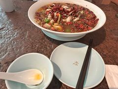 -花迹(富春江东街店)
