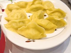 -船歌·鱼水饺青岛菜(国贸商城店)