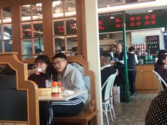 -世窗冰室(机场DFS店)