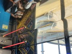 -移动谜城·大笨象密室逃脱(五棵松店)