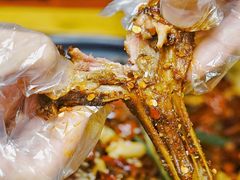 -成都吃客(九眼桥店)