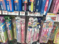 -松本清(有乐町ITOCIA PLAZA店)