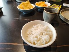 -辣尚瘾·烤鱼·新川菜(交大直营店)