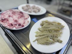 -粤潮魏记牛肉火锅(爱家·金河湾南区店)