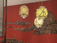 -百姓渔村(南中环店)