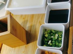 -蜀龙阁· 龍头水煮鱼(天坛店)