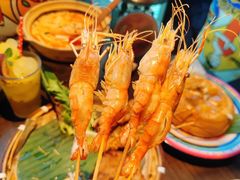 -泰妃殿(宏伊国际广场店)
