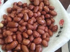 -新招鲜(长江路店)
