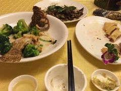 -惠爱餐厅