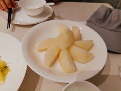 -道道鲜·崇明私房菜(五角场店)