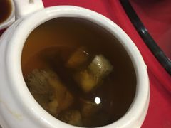 -聚春园驿馆(三坊七巷店)
