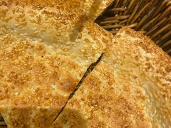 -那拉提之疆·新疆菜(美院店)