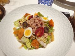 -Tomato&Pepper西餐厅