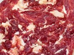 -老猫牛肉火锅(沙溪店)