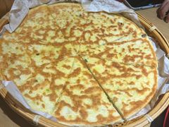 -肥三土菜馆(五四广场店)