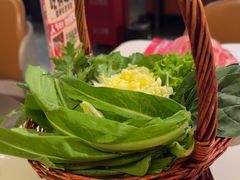 -刘一锅筋头巴脑(大悦城C店)