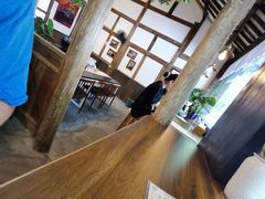 大堂-下面馆