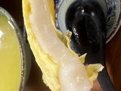 -万香姜汁(引泉路店)