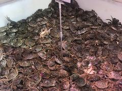-永辉超市(鲁谷店)