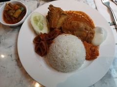 -关夫人餐厅(阳光广场店)