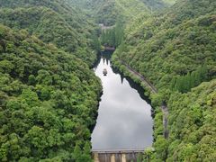 -天明山温泉大酒店