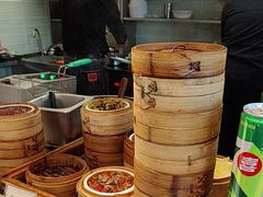 -三千粉牛肉米粉(来客茂店)