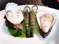 -财神鸡煲(华强北店)