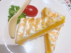 -小川洋风料理(街道口店)