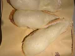 -老淮安·淮安菜(淮阴区店)