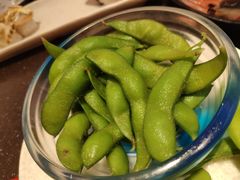 -元气寿司(东方宝泰店)