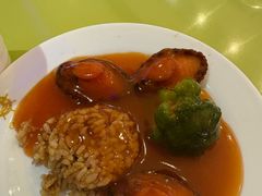 -海韵之星邮轮水会(明发商业广场店)