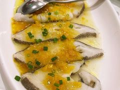 -神仙馆(衡山路店)