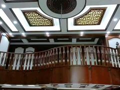-红星美凯龙(浦江店)