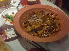 -大鸭梨烤鸭店(花园村店)