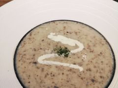 -乔泰勒JOETYLER西餐厅(曲江店)