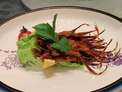 -海景壹号大酒店(滨湖店)