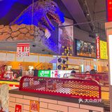 北京探店｜嘎嘎好吃的日式烧肉